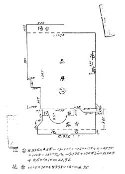 中和法拍大樓-10
