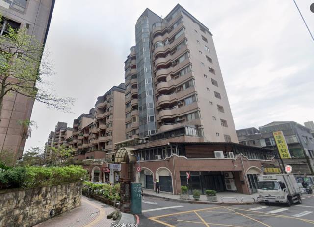 中和法拍大樓-2