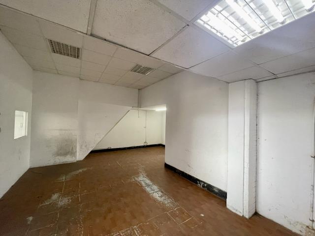 新北新莊廠房-1