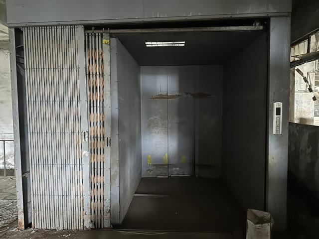 新北樹林廠房-3