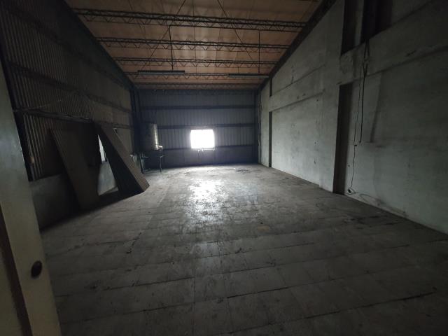 新莊廠房-1