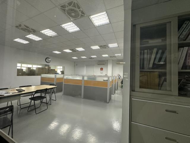 新北廠房-3