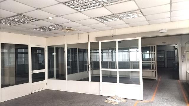 新北廠房-1
