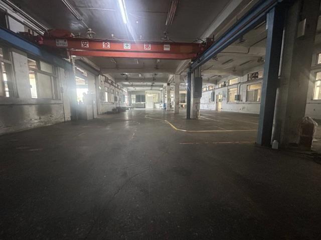 新北廠房-2