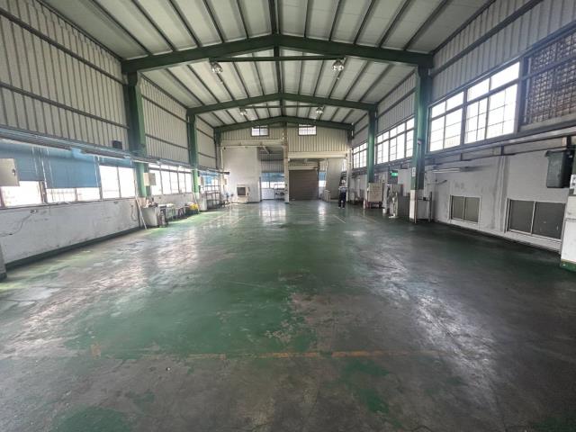 新北廠房-3