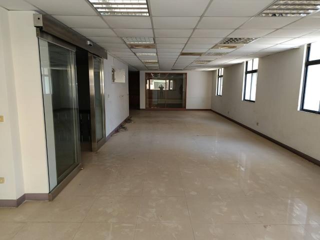 新北三峽廠辦-1