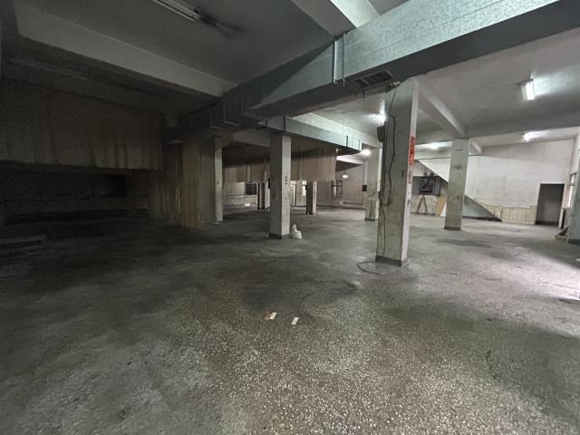 新北樹林廠房-2