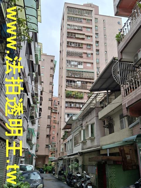 新北大樓拍賣-11