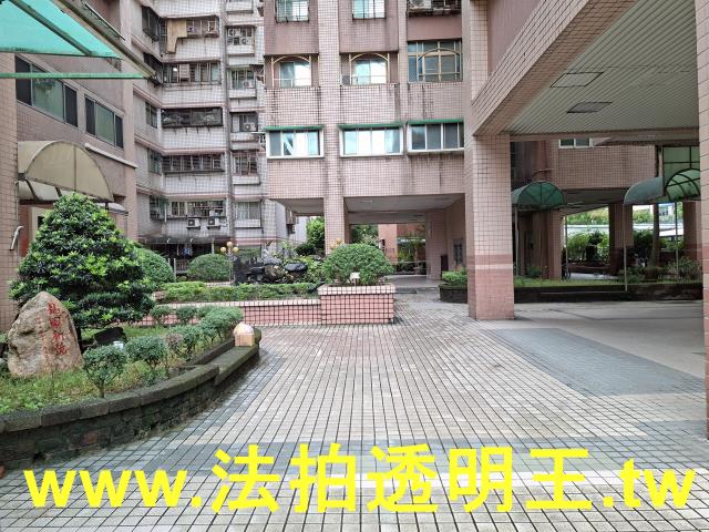 新北大樓拍賣-2