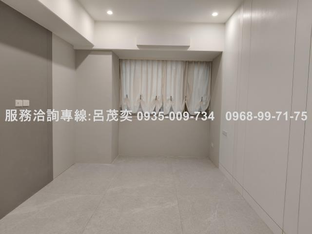 新北永和大樓-10