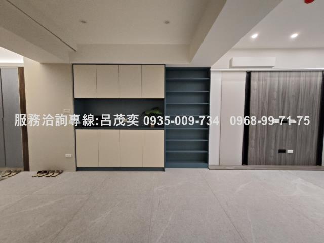 新北永和大樓-3