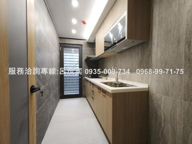 新北永和大樓-5