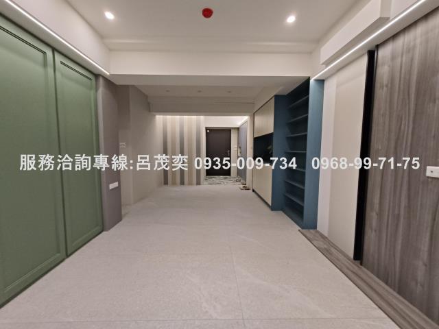 新北永和大樓-6