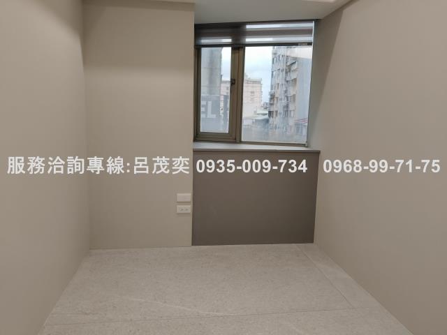 新北永和大樓-7