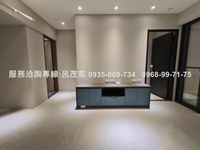 新北永和公寓-3