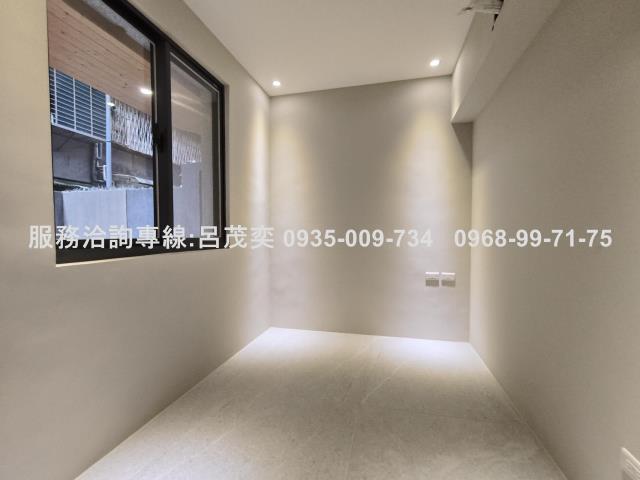 新北永和公寓-9