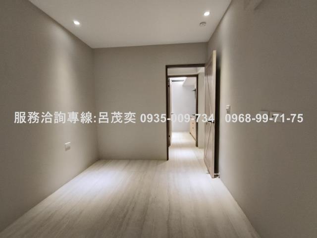 新北永和公寓-9