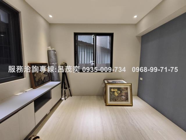 新北永和公寓-10