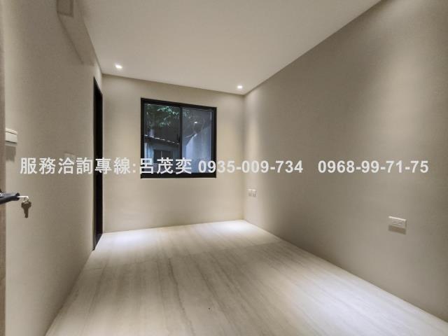 新北永和公寓-6