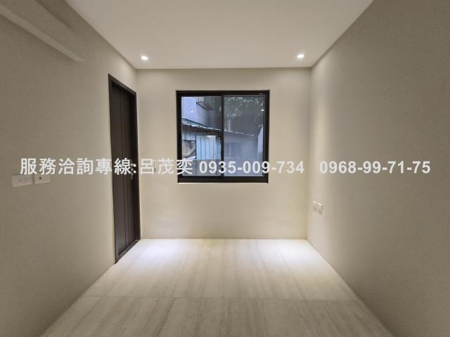 新北永和公寓-7