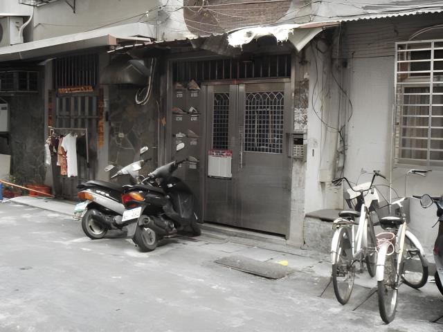 板橋法拍公寓-3