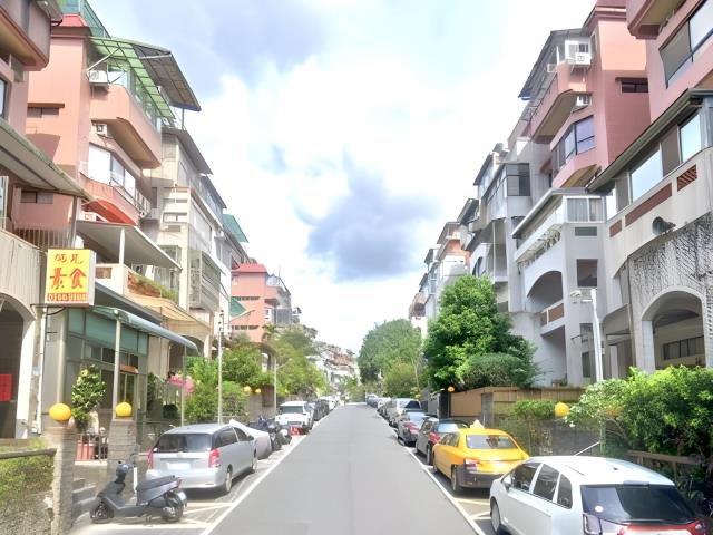 新北法拍公寓-3