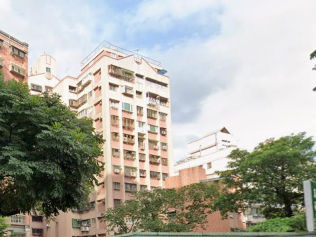 新北大樓法拍-2