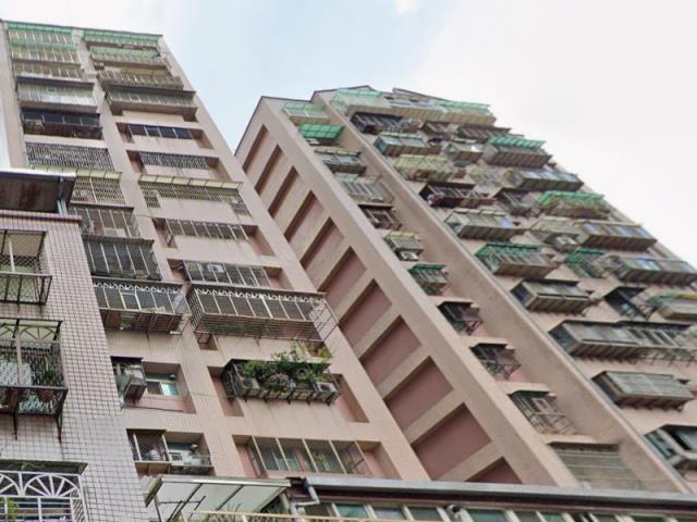 新北大樓法拍-3