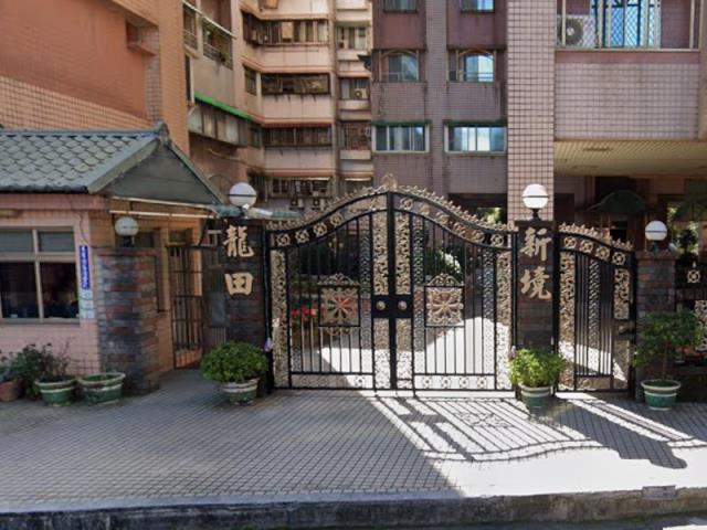 新北大樓法拍-4