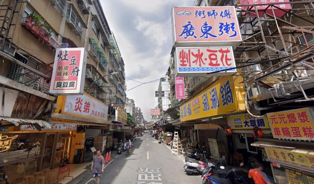 新北板橋拍賣公寓-3