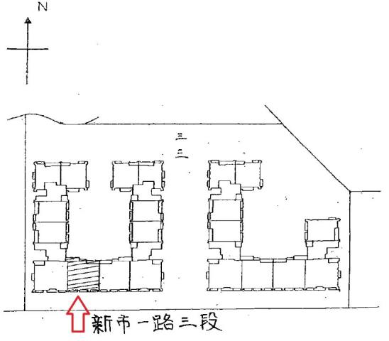 新北淡水大樓拍賣-2