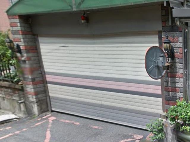 新北大樓法拍-4