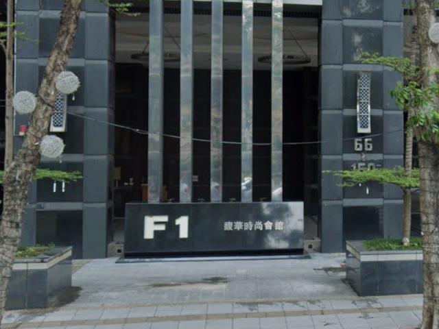 新北板橋大樓法拍-7