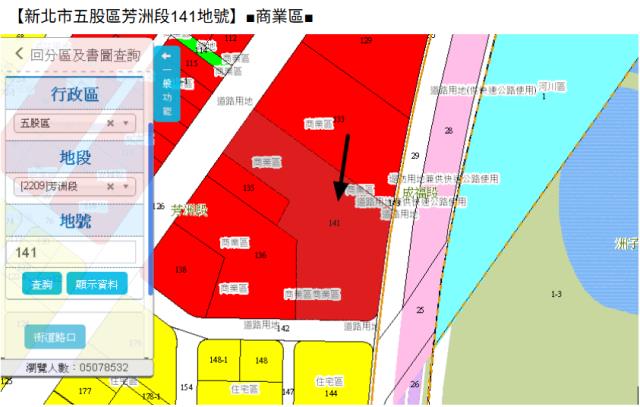 新北五股大樓法拍-12