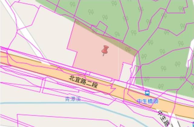 新北新店大樓拍賣-10