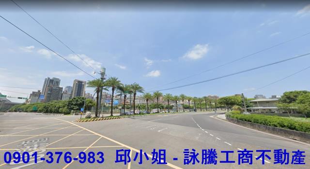 新北廠房-0