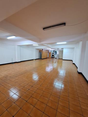 新北新莊廠房-1