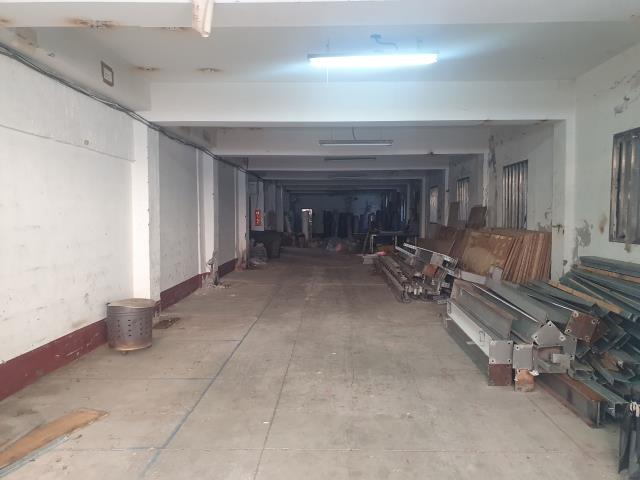 新北新莊廠房-2