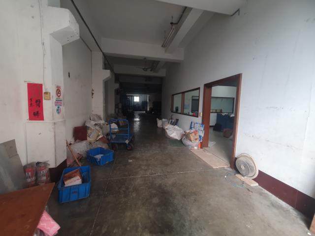 新北新莊廠房-3