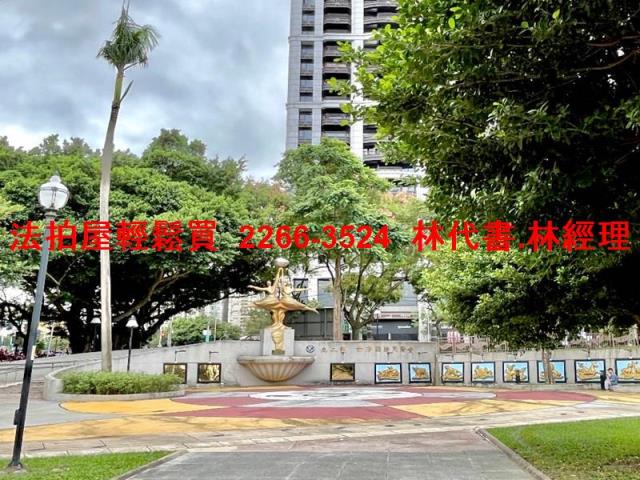 永和公寓法拍-7