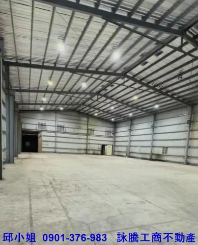 鶯歌廠房-0