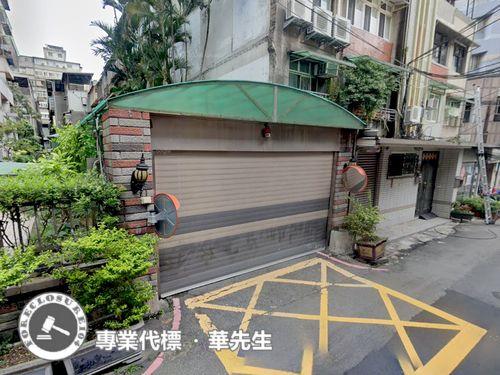 板橋大樓法拍-6