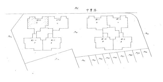 蘆洲法拍大樓-11