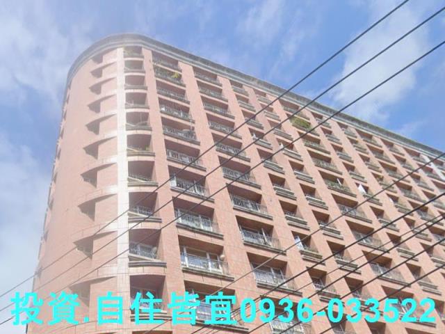 新北大樓法拍-3