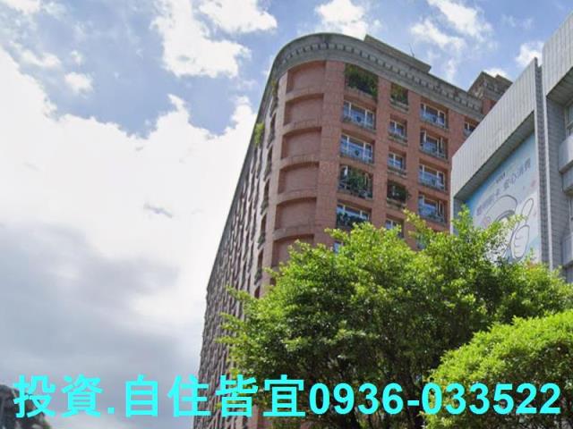 新北大樓法拍-5