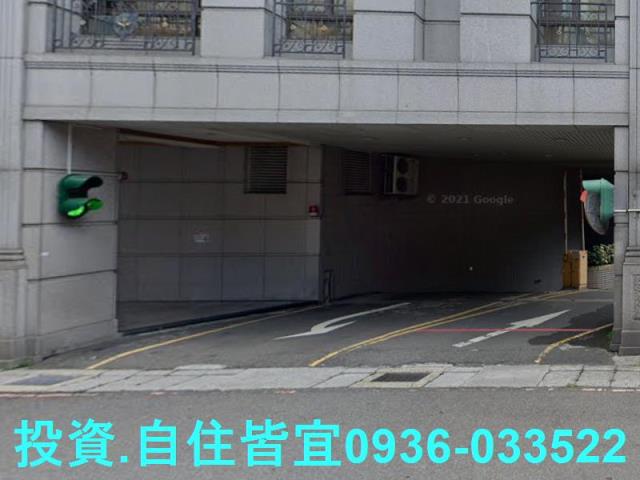 新北大樓法拍-7