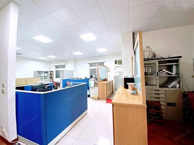 新北土城廠房-1