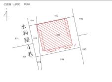 新北永和法拍公寓-8