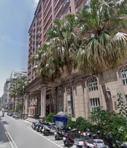 板橋法拍大樓-4