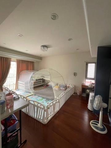 林口交流道大電梯別墅